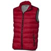 Mercer insulated bodywarmer