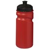 Easy Squeezy sports bottle- coloured body