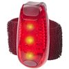 Rideo reflector light