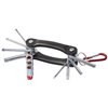 Tycoon 12-function multi tool