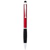 Ziggy stylus ballpoint pen