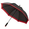 23" Kris automatic open umbrella