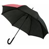 23" Lucy automatic open umbrella