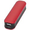 Edge Power bank 2000mAh