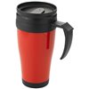 Daytona insulated mug