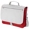 Pittsburgh conference bag
