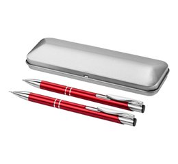 Dublin pen set