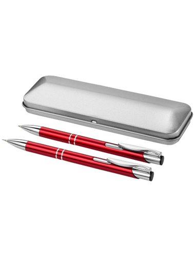 Dublin pen set Dublin pen set