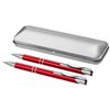 Dublin pen set