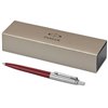 Jotter ballpoint pen