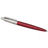 Jotter Ballpoint Pen Kensington Red CT