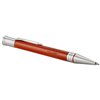 Duofold Premium ballpoint pen