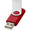 Rotate Basic USB 1GB