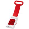 Seemii reflector light