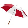 23" Lisa automatic umbrella