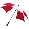 23" Barry automatic umbrella