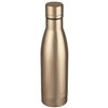 Vasa copper vacuum insulated bottle