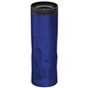 Torino insulated tumbler