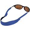 Tropics sunglasses strap