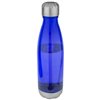 Aqua sports bottle