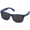 Retro sunglasses - solid