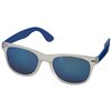 Sun Ray sunglasses - Mirror