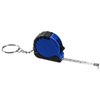 Habana 1M measuring tape key chain