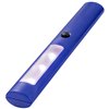 Magnet Flashlight