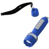 Rigel rechargeable USB torch