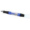 King 7 function screwdriver light pen