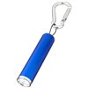 Ostra carabiner key light