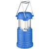 Cobalt lantern COB light