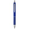 Bling ballpoint pen