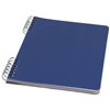 Flex A5 notebook