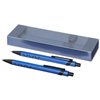 Jupiter Pen Set