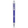 Moneta Ballpoint Pen