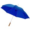 23" Lisa automatic umbrella