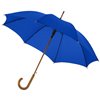 23" Kyle automatic classic umbrella