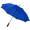 23" Barry automatic umbrella