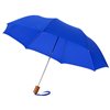 20" Oho 2-section umbrella