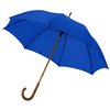 23'' Jova classic umbrella