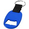 Keta bottle opener key chain