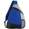 The Armada Sling Backpack