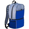 The Sea Isle Insulated Backpack