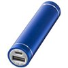 Bolt alu power bank 2200mAh