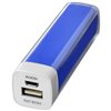 Flash power bank 2200mAh