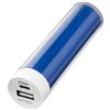 Dash power bank 2200mAh