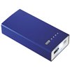 Farad 4000 mAh Power Bank