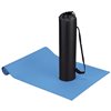 Cobra fitness and yoga mat