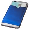 RFID Smartphone Card Wallet